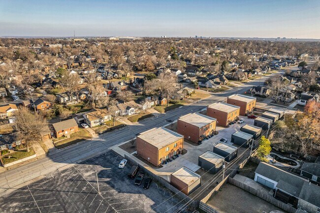 Building Photo - P.57 Kode Properties, LLC 1236-1238