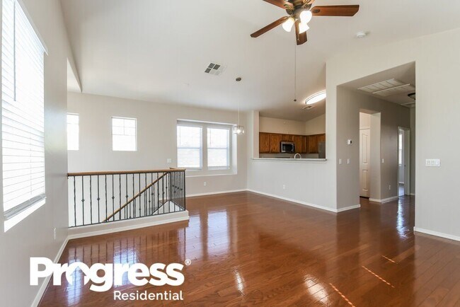 Building Photo - 34923 N 30th Ave