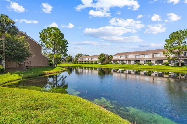 Building Photo - 6355 Bayside Key Dr