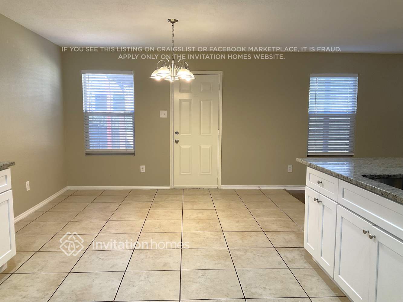 Building Photo - 1931 Melrose Ln