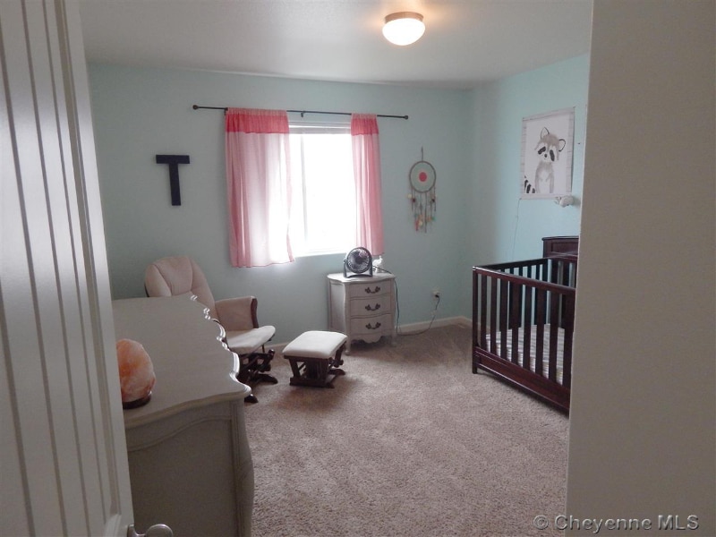 Building Photo - 6505 Painted Rock Trl