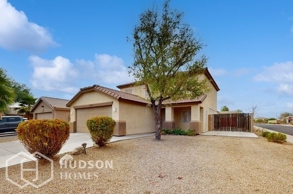 Building Photo - NOW AVAILABLE! - 12541 W Bloomfield Rd, El...