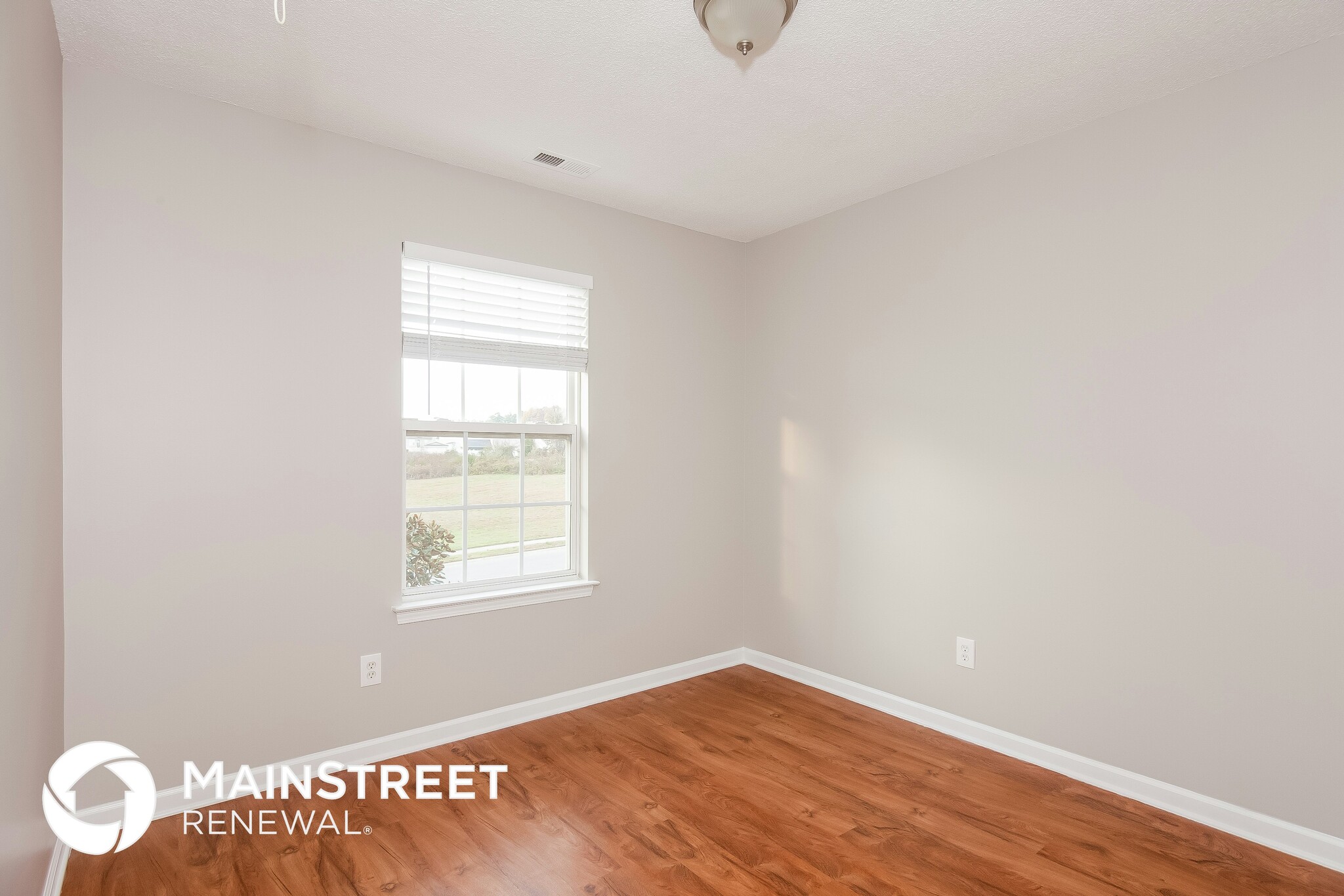 Building Photo - 9203 White Aspen Pl