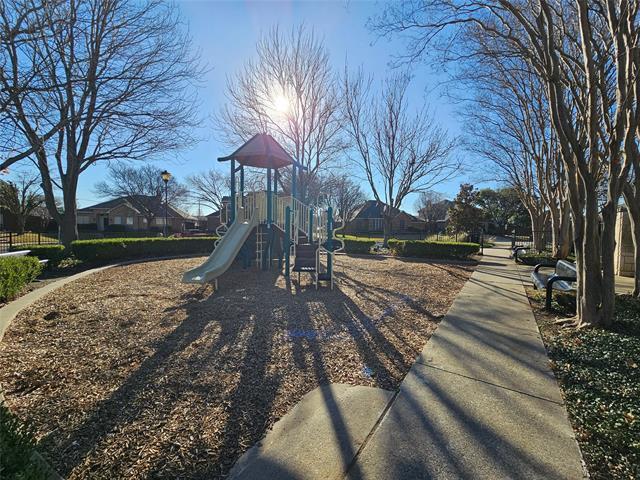 Building Photo - 6805 Westover Dr