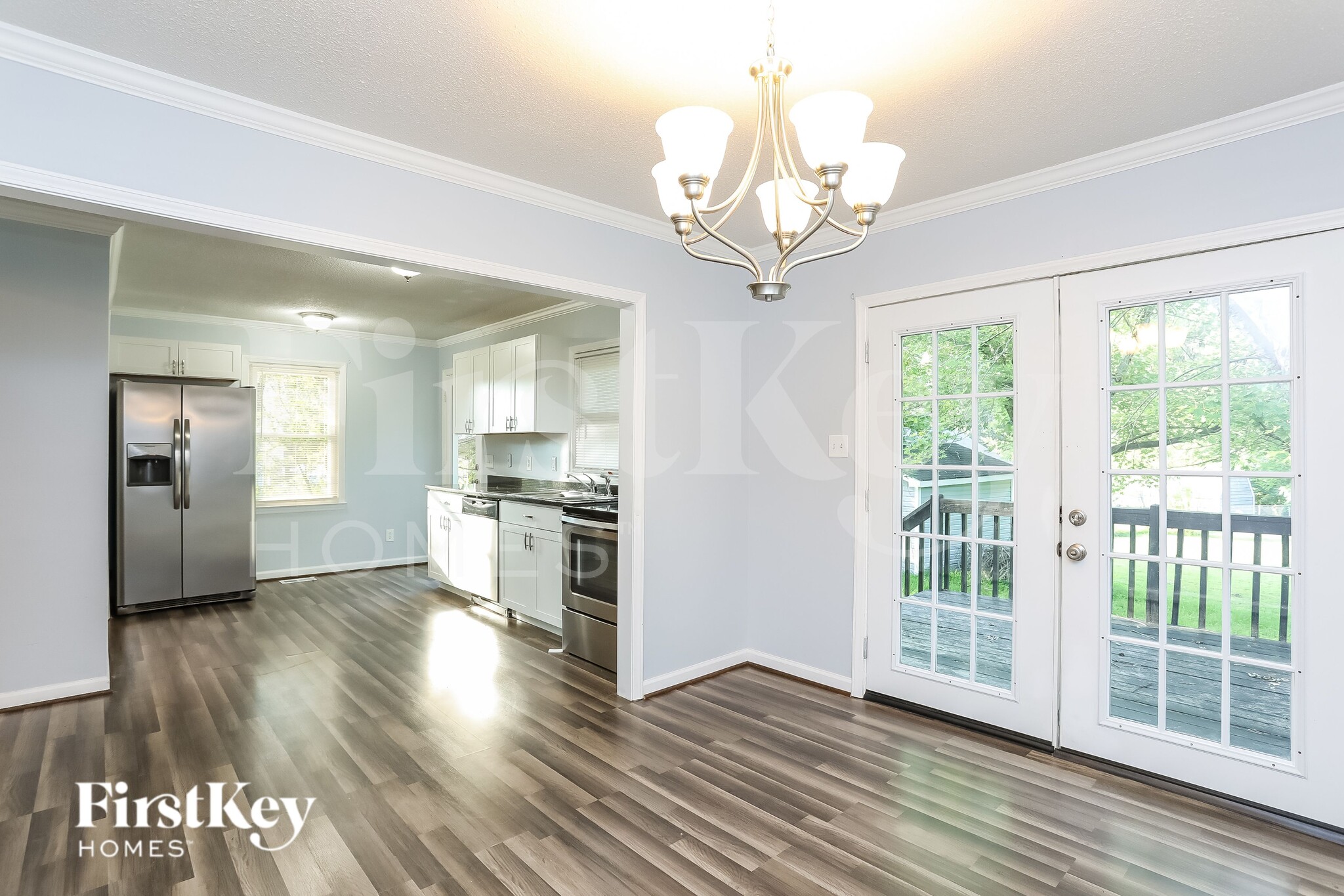 Building Photo - 4605 Sweet Melody Ln