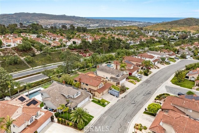 Building Photo - 6 Sand Pointe