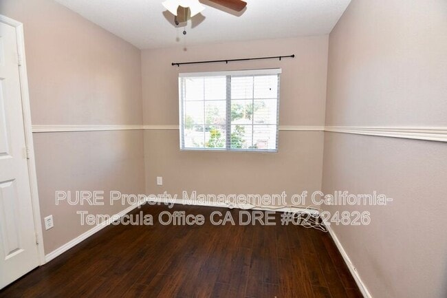 Building Photo - 39588 Bainbridge Cir
