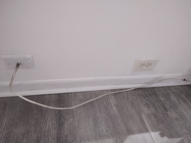 Building Photo - 4041 S Harlem Ave