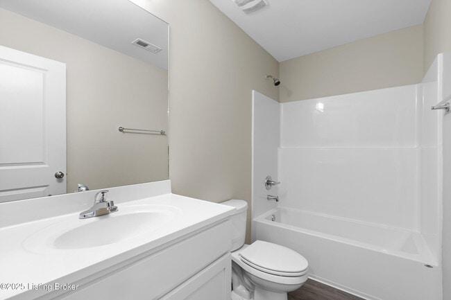 Building Photo - 3208 Maldon Ct