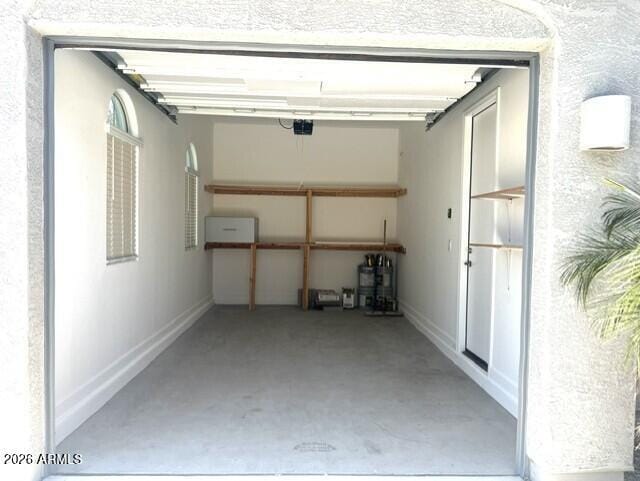 Building Photo - 21730 E Caldwells Ct