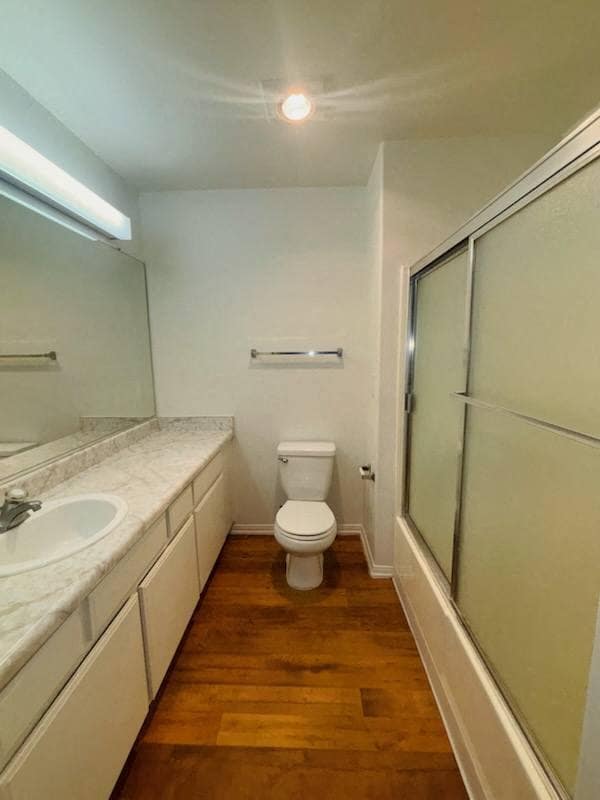 Floorplan - Park Stanton Place Senior Apartments