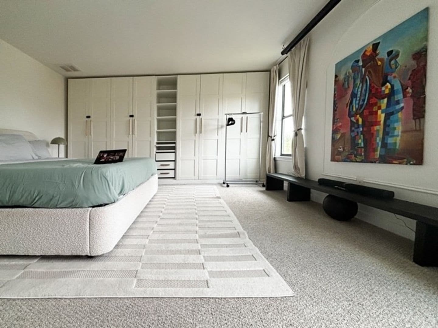 Building Photo - 5624 Victory Gallop Dr