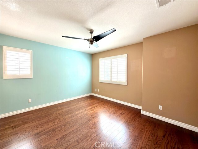 Building Photo - 4140 Garvey Way