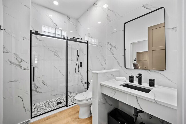 Building Photo - 110 Wellstone Dr