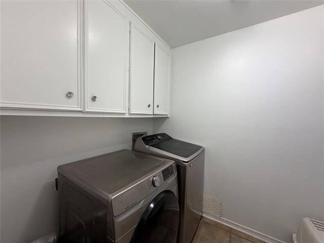 Building Photo - 507 Turtle Creek Dr