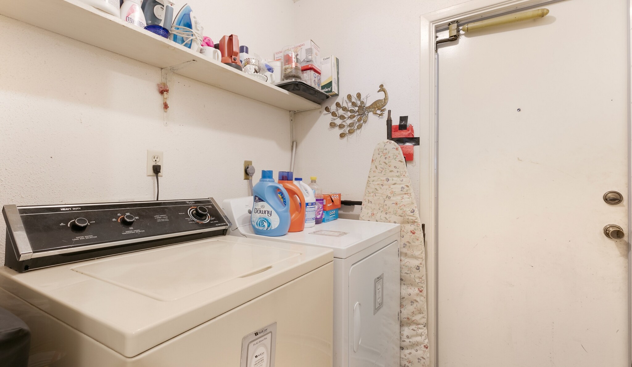 Building Photo - 5207 Tom Stafford Dr