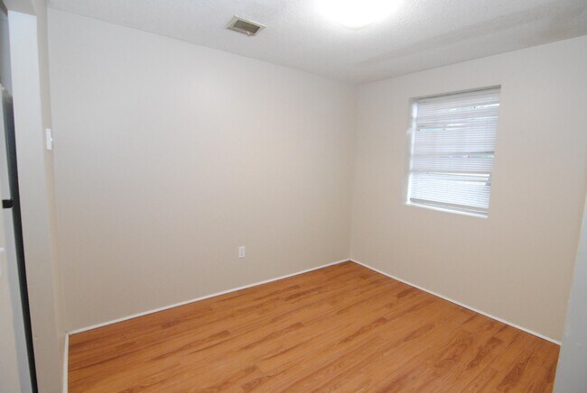 Building Photo - 3 Louisburg Square