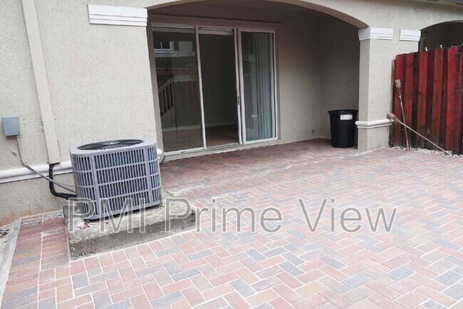 Building Photo - 9174 SW 152nd Path