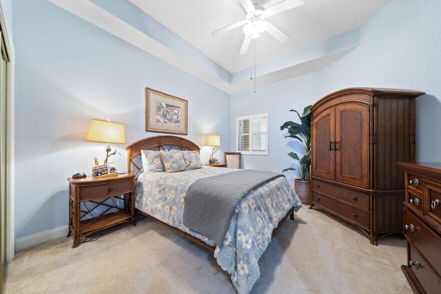 Building Photo - 27800 Canal Rd