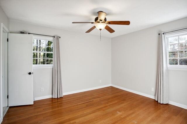 Building Photo - 2208 Myra Ln SW