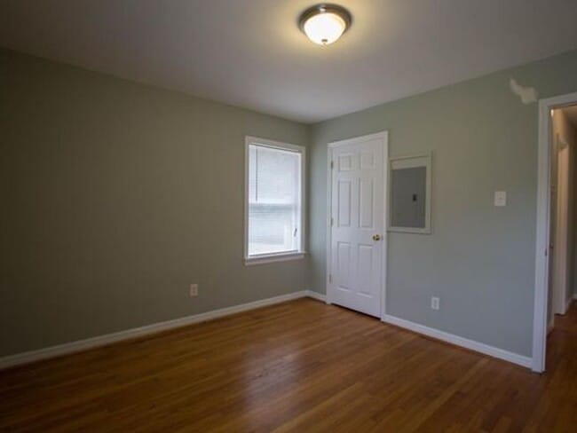 Building Photo - 2261 5th St NE