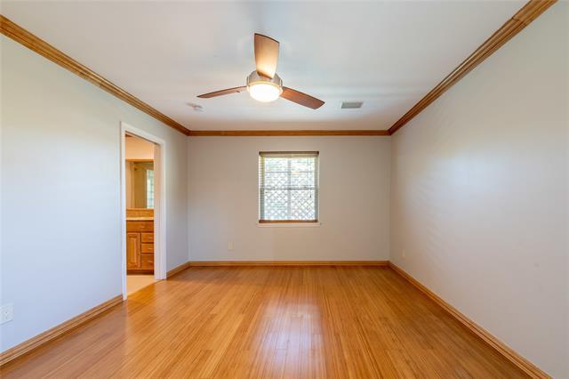 Building Photo - 1509 Shannon Ct