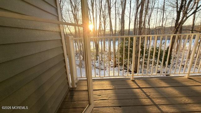 Building Photo - 674 St Andrews Pl