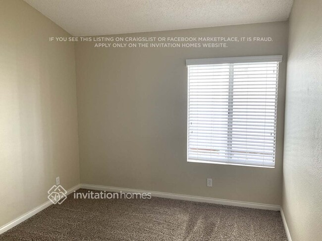 Building Photo - 22355 Spur Brook Dr