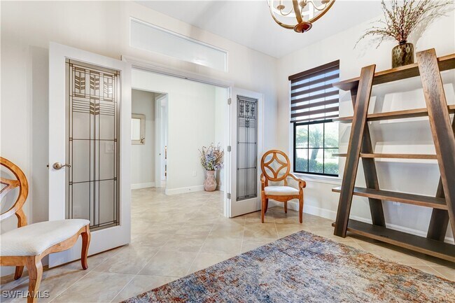 Building Photo - 7611 Winding Cypress Dr