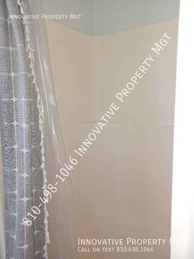 Building Photo - 120 E State St