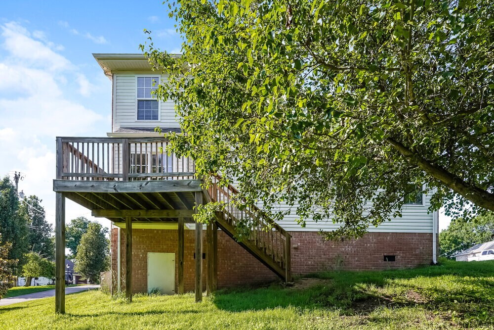 Building Photo - 949 Pebble Beach Cir
