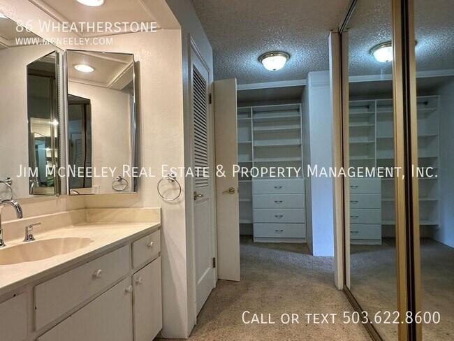 Building Photo - 86 Wheatherstone-