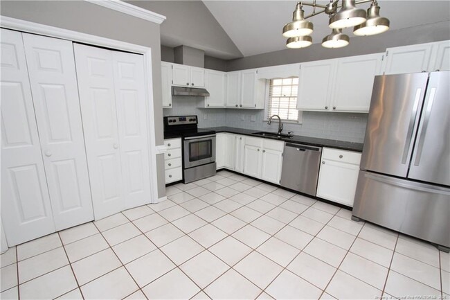 Building Photo - 6005 Startwood Pl