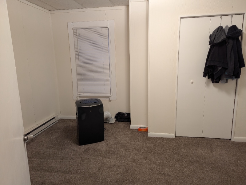 Building Photo - 23 N 2nd St