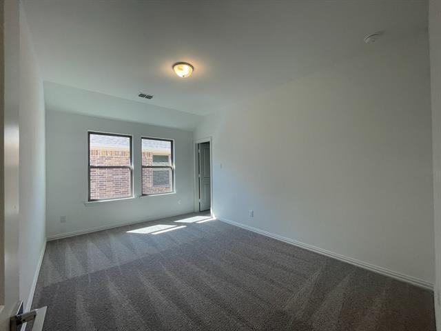 Building Photo - 3518 Sunflower St