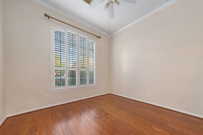 Building Photo - 19810 Texas Laurel Trail