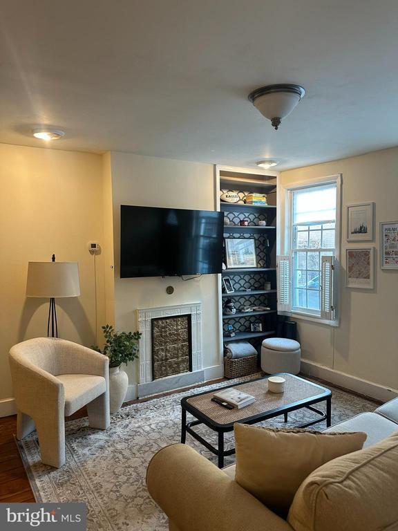 Building Photo - 2144 Kater St