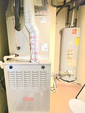 Building Photo - 1513 Arcady Ln