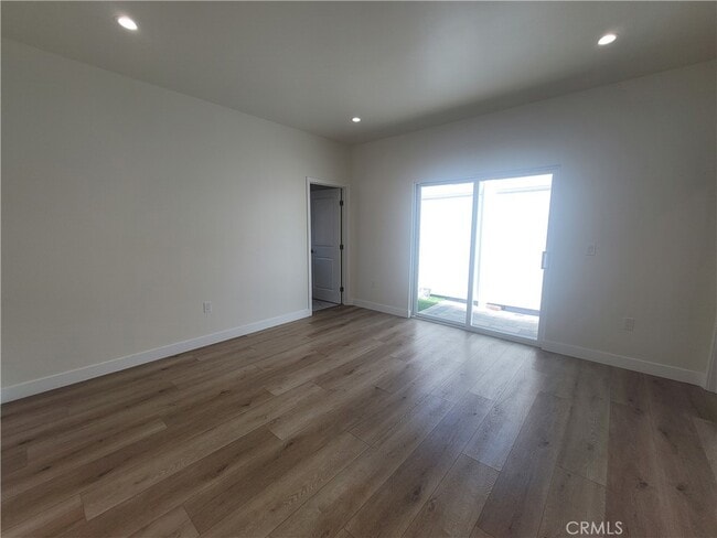 Building Photo - 16840 Los Alimos St