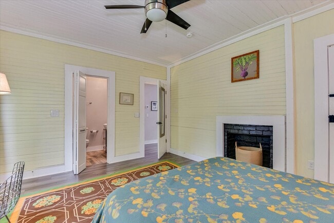 Building Photo - 116 Edgefield Ave NW