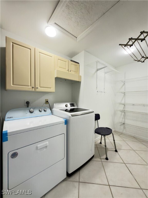 Building Photo - 3451 County Barn Rd