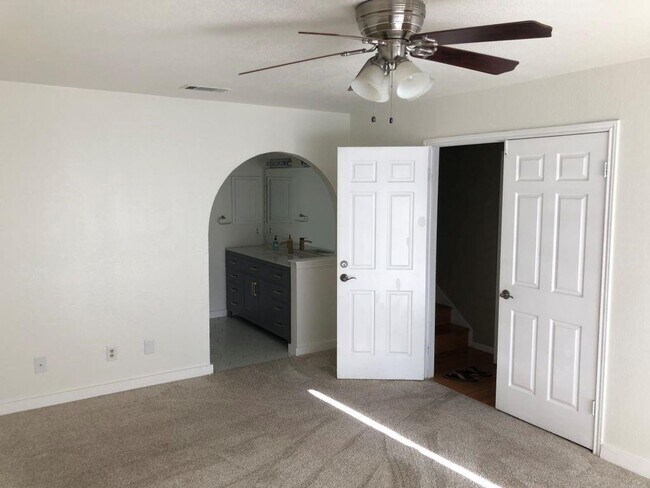 Building Photo - 4010 Shoal Creek Blvd