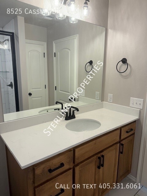 Building Photo - 8525 Cassian Dr