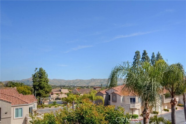 Building Photo - 1020 Vista Del Cerro Dr