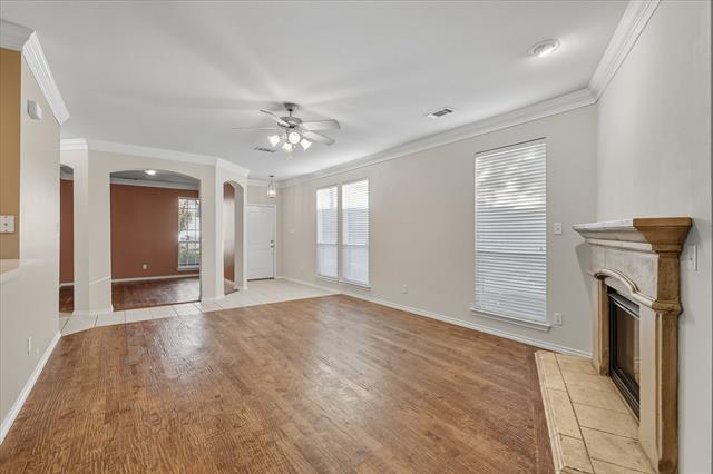 Building Photo - 3828 Confidence Dr
