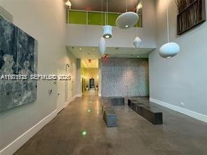 Building Photo - 133 NE 2nd Ave