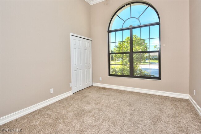 Building Photo - 2106 Imperial Golf Course Blvd