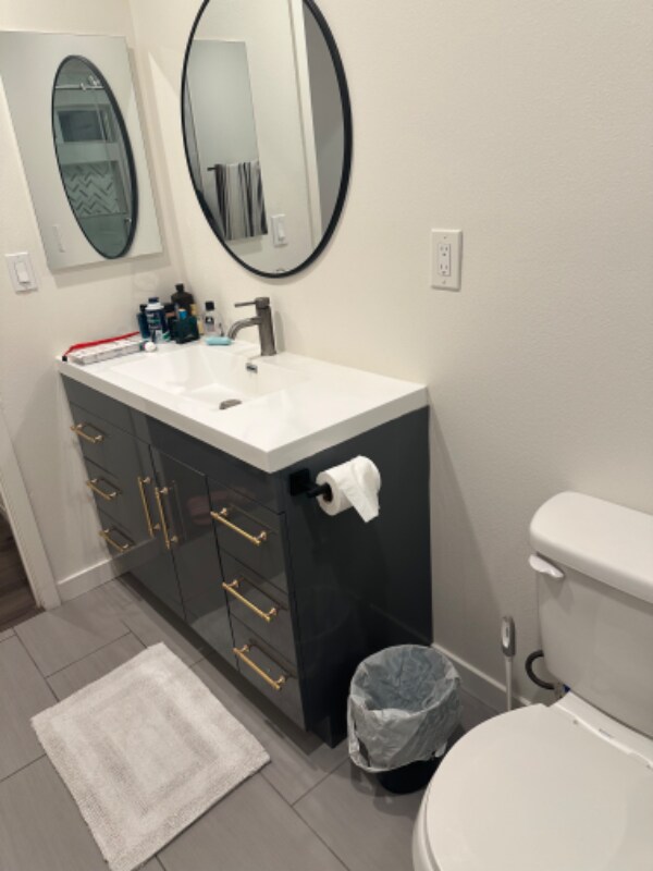 2104 E Bangor Way 2104 E Bangor Way Anaheim CA 92806 Apartment Finder