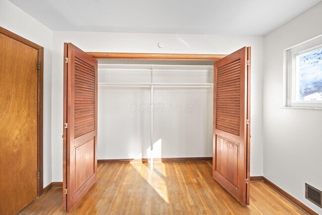 Building Photo - 1565 Garywood Ave