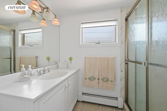 Building Photo - 248 Towd Point Rd